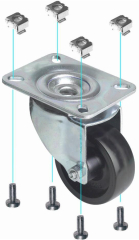 I-CASE CASTOR-SR2-ICIN_4